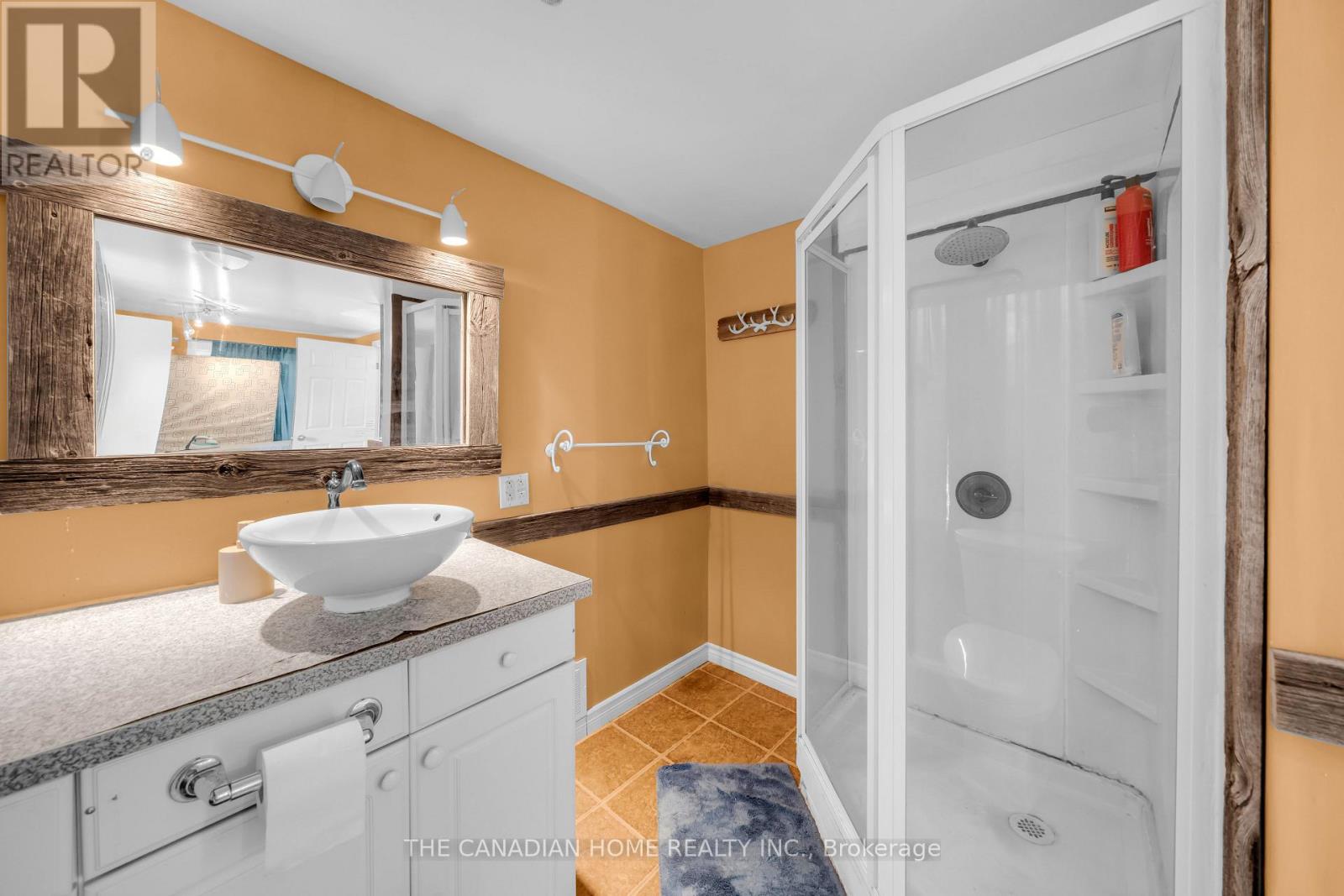 5451 Arden Road, Frontenac, Ontario  K0H 1B0 - Photo 31 - X13140984