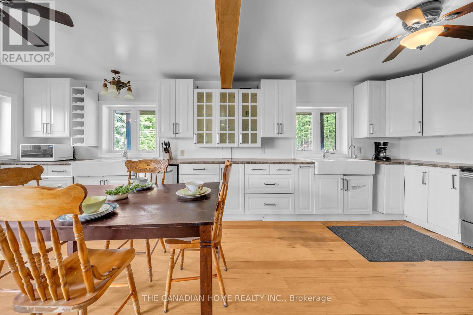 5451 Arden Road, Frontenac, Ontario  K0H 1B0 - Photo 13 - X13140984