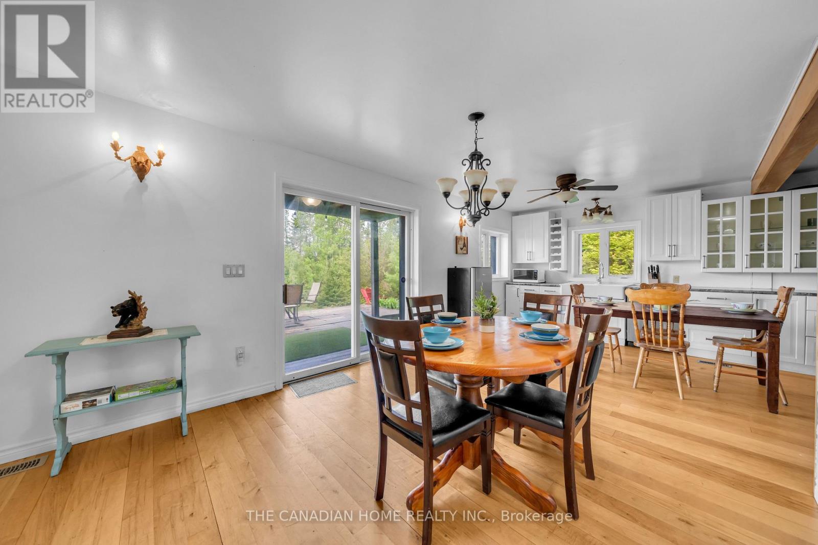 5451 Arden Road, Frontenac, Ontario  K0H 1B0 - Photo 17 - X13140984