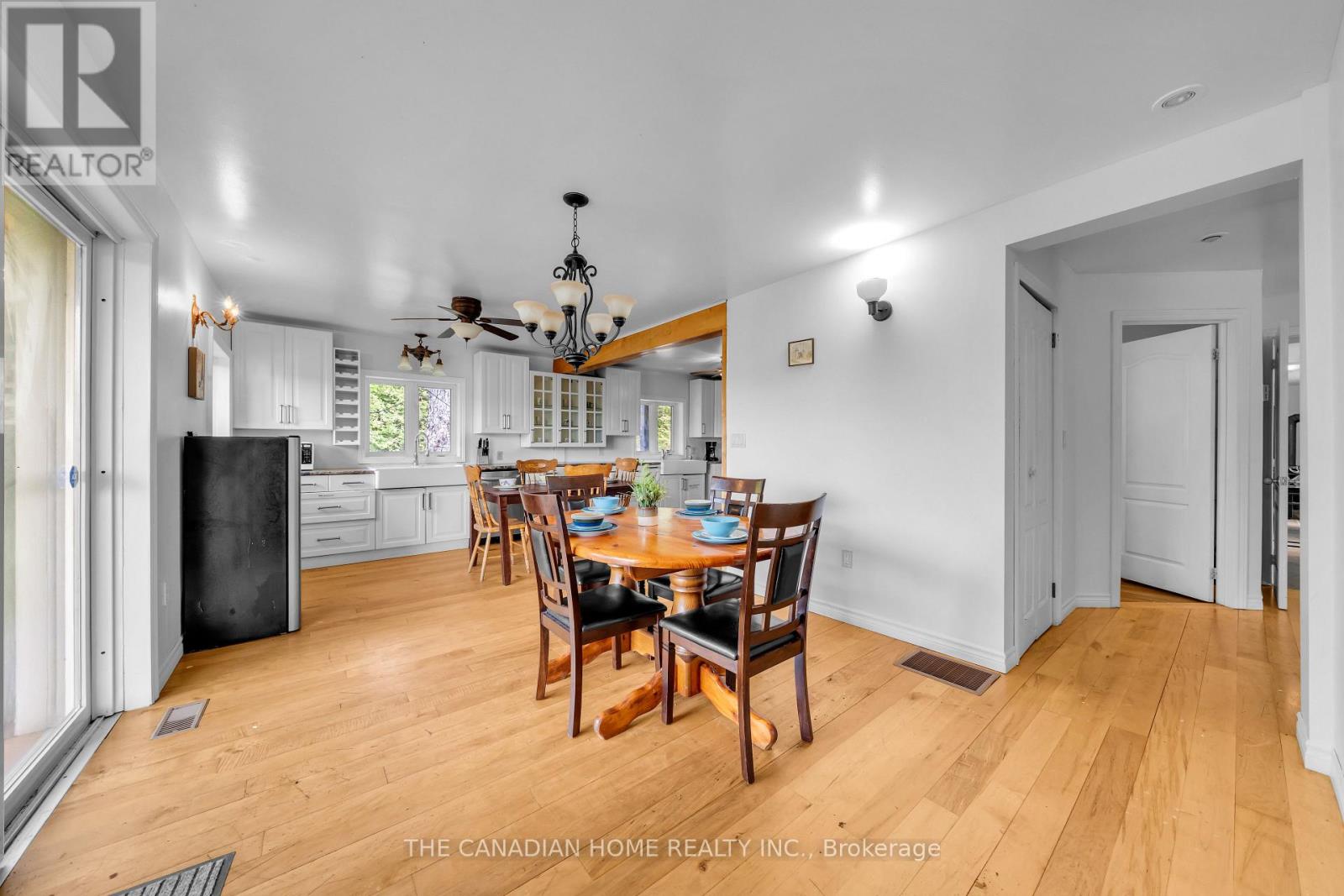 5451 Arden Road, Frontenac, Ontario  K0H 1B0 - Photo 15 - X13140984