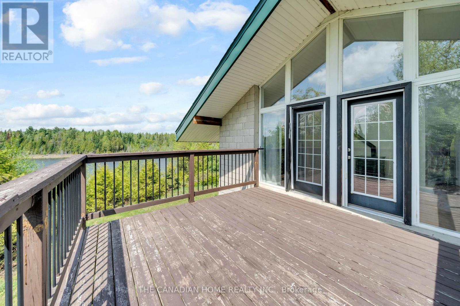5451 Arden Road, Frontenac, Ontario  K0H 1B0 - Photo 35 - X13140984
