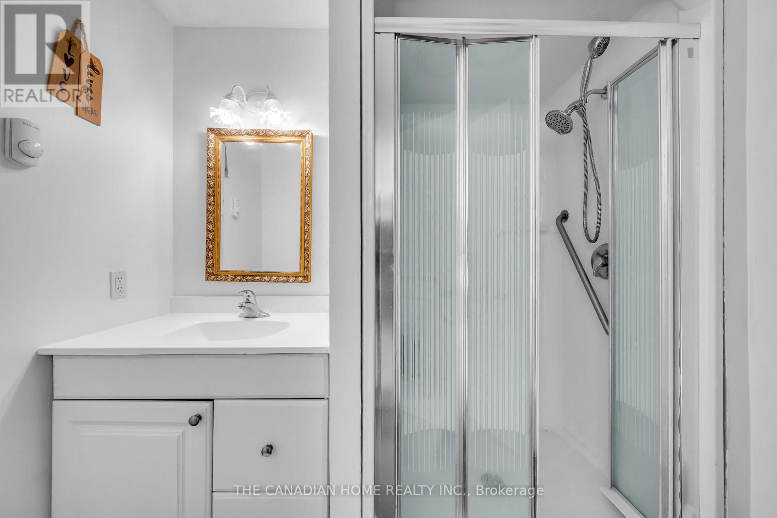 5451 Arden Road, Frontenac, Ontario  K0H 1B0 - Photo 22 - X13140984