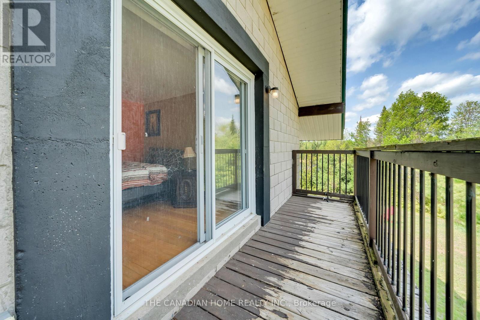 5451 Arden Road, Frontenac, Ontario  K0H 1B0 - Photo 41 - X13140984