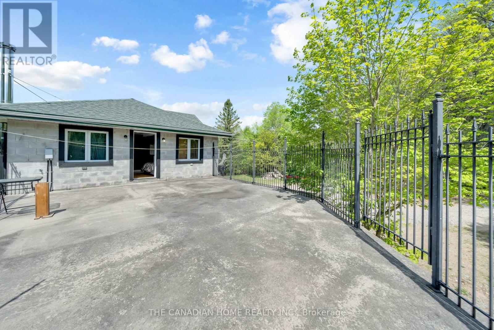5451 Arden Road, Frontenac, Ontario  K0H 1B0 - Photo 29 - X13140984