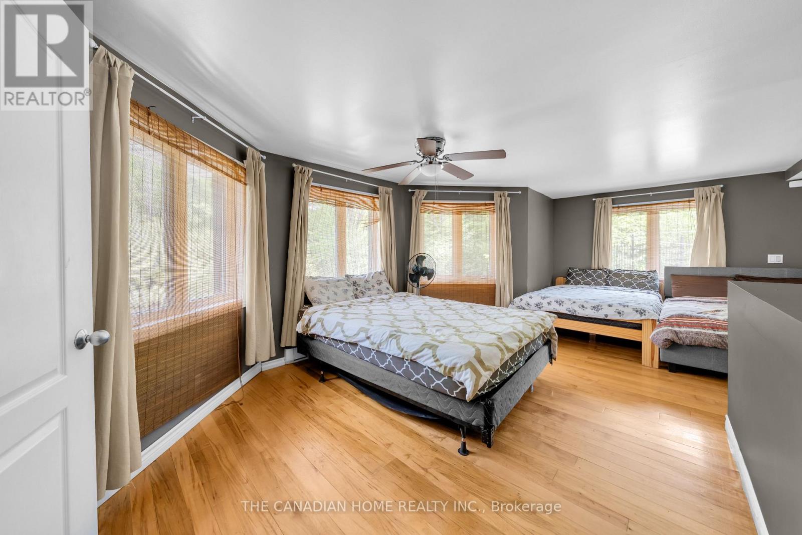 5451 Arden Road, Frontenac, Ontario  K0H 1B0 - Photo 27 - X13140984