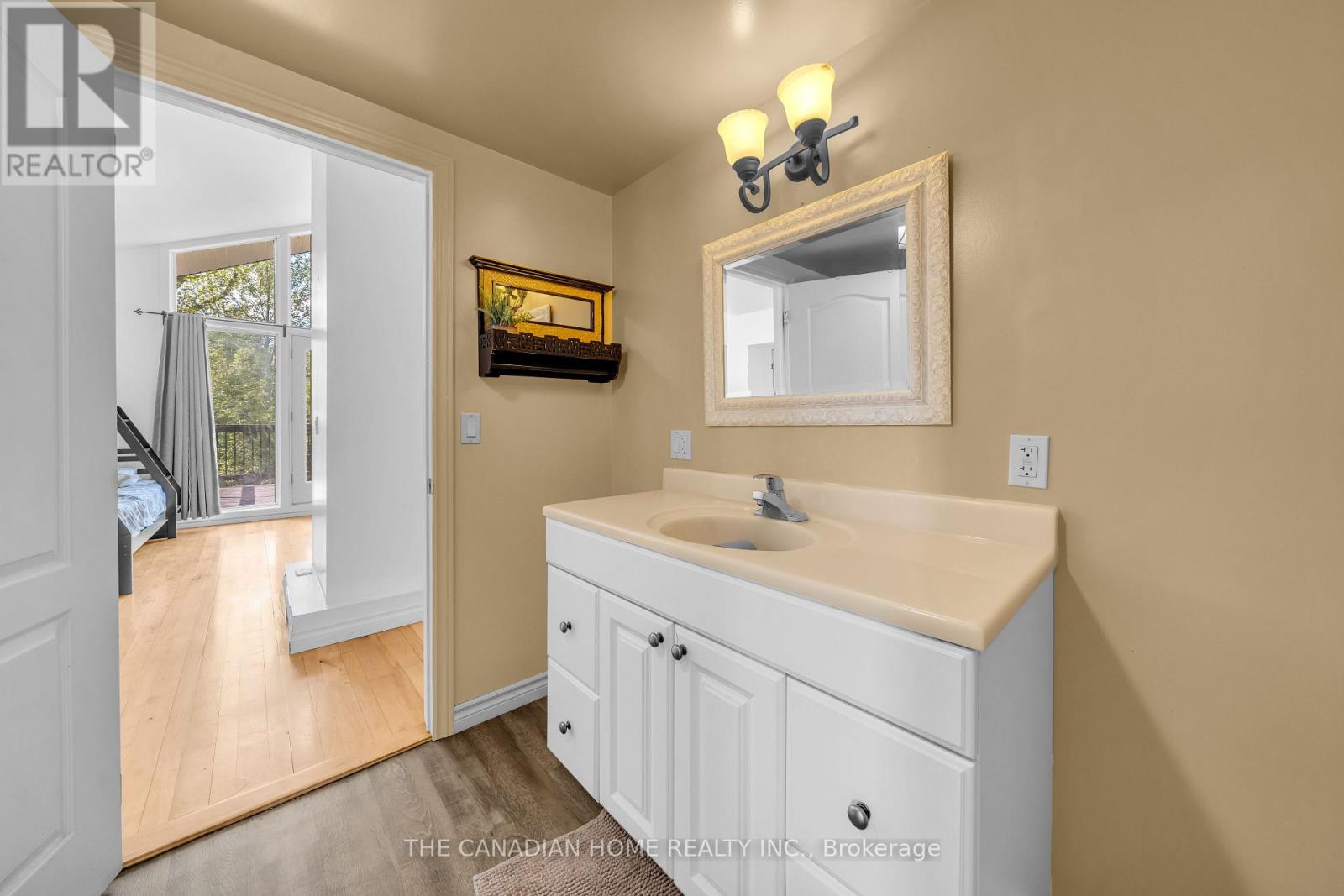 5451 Arden Road, Frontenac, Ontario  K0H 1B0 - Photo 37 - X13140984