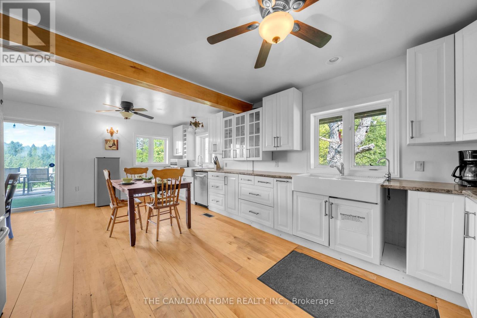 5451 Arden Road, Frontenac, Ontario  K0H 1B0 - Photo 9 - X13140984