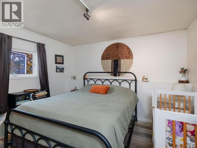 92-4 Prospector Road, Whitehorse, Yukon Y1A 5G5 - Photo 10 - 17273