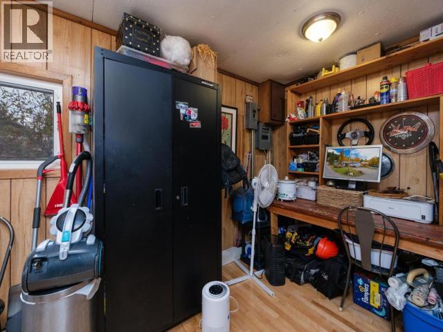 92-4 Prospector Road, Whitehorse, Yukon Y1A 5G5 - Photo 11 - 17273