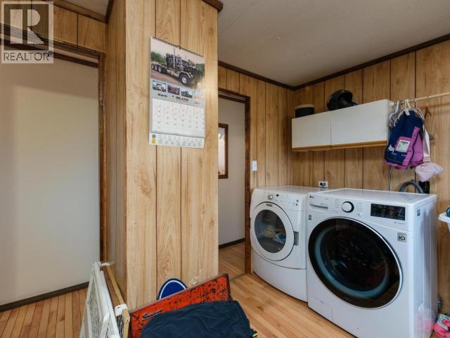 92-4 Prospector Road, Whitehorse, Yukon Y1A 5G5 - Photo 12 - 17273