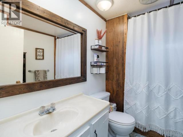 92-4 Prospector Road, Whitehorse, Yukon Y1A 5G5 - Photo 13 - 17273