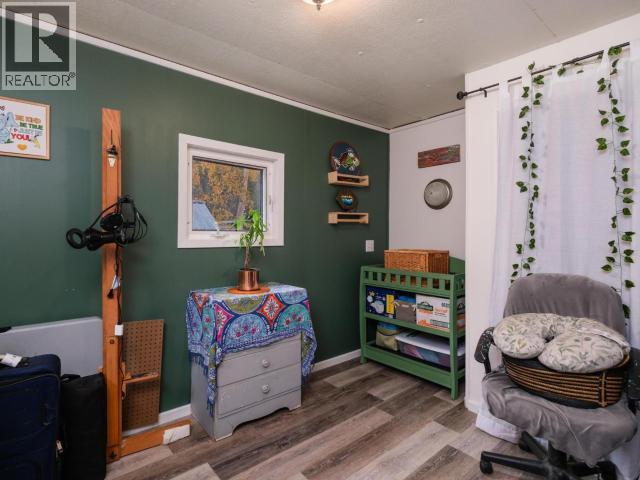 92-4 Prospector Road, Whitehorse, Yukon Y1A 5G5 - Photo 14 - 17273
