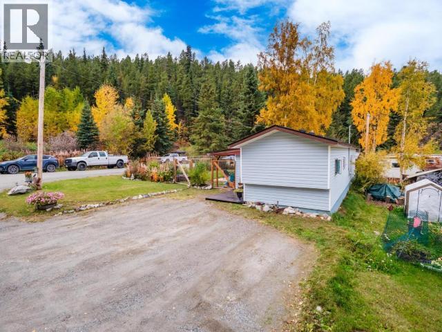 92-4 Prospector Road, Whitehorse, Yukon Y1A 5G5 - Photo 15 - 17273