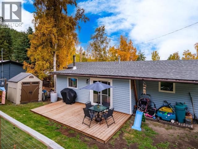 92-4 Prospector Road, Whitehorse, Yukon Y1A 5G5 - Photo 16 - 17273