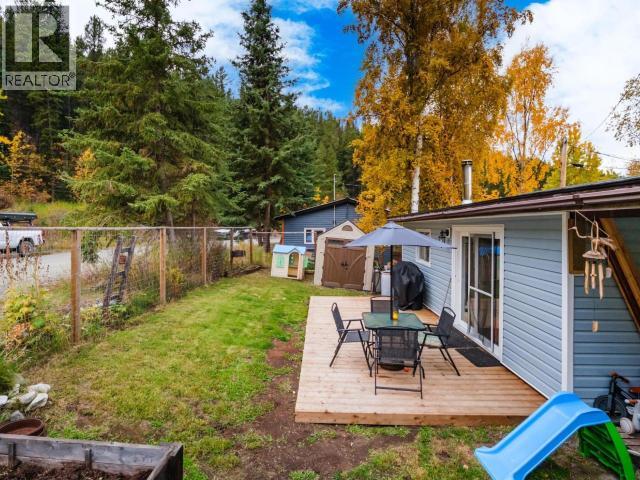 92-4 Prospector Road, Whitehorse, Yukon Y1A 5G5 - Photo 17 - 17273