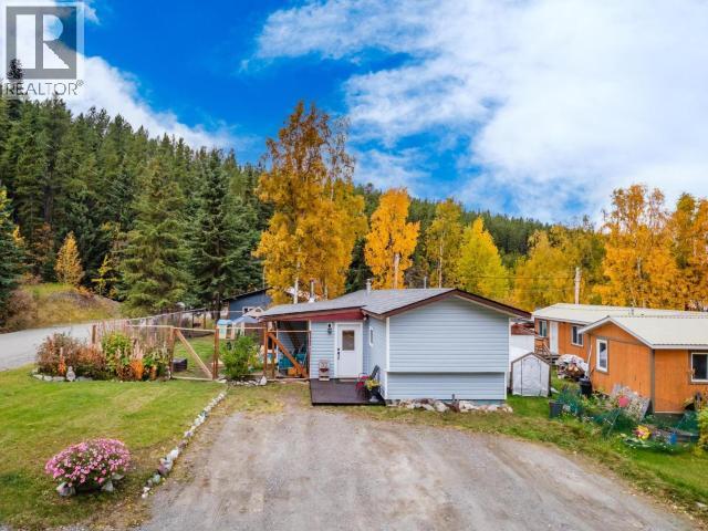 92-4 Prospector Road, Whitehorse, Yukon Y1A 5G5 - Photo 18 - 17273