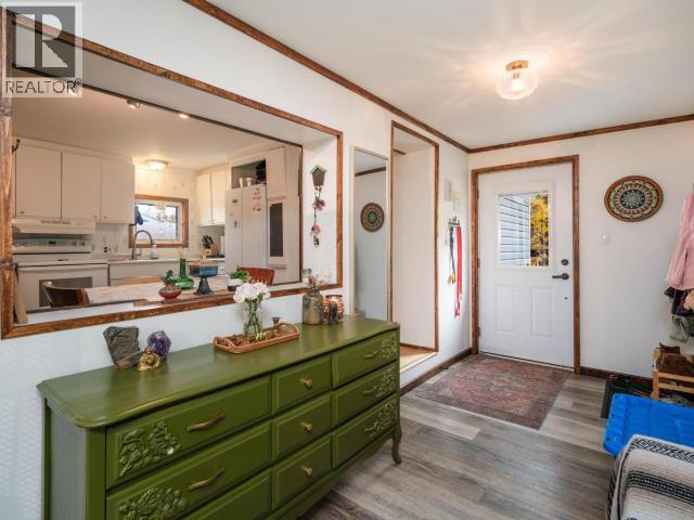 92-4 Prospector Road, Whitehorse, Yukon Y1A 5G5 - Photo 3 - 17273