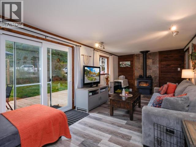 92-4 Prospector Road, Whitehorse, Yukon Y1A 5G5 - Photo 4 - 17273