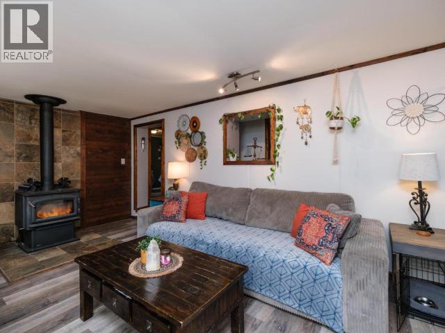 92-4 Prospector Road, Whitehorse, Yukon Y1A 5G5 - Photo 5 - 17273