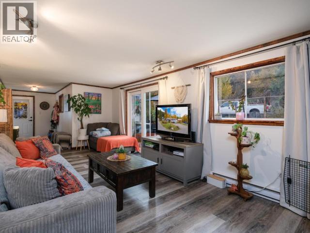 92-4 Prospector Road, Whitehorse, Yukon Y1A 5G5 - Photo 6 - 17273