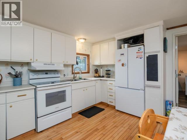 92-4 Prospector Road, Whitehorse, Yukon Y1A 5G5 - Photo 7 - 17273