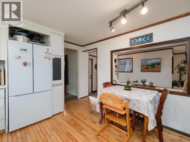 92-4 Prospector Road, Whitehorse, Yukon Y1A 5G5 - Photo 8 - 17273