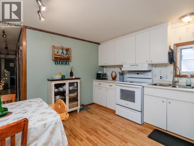 92-4 Prospector Road, Whitehorse, Yukon Y1A 5G5 - Photo 9 - 17273