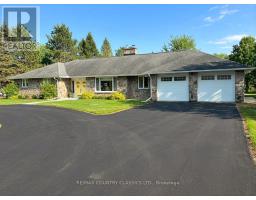 37 GOLFVIEW DRIVE, Bancroft, Ontario