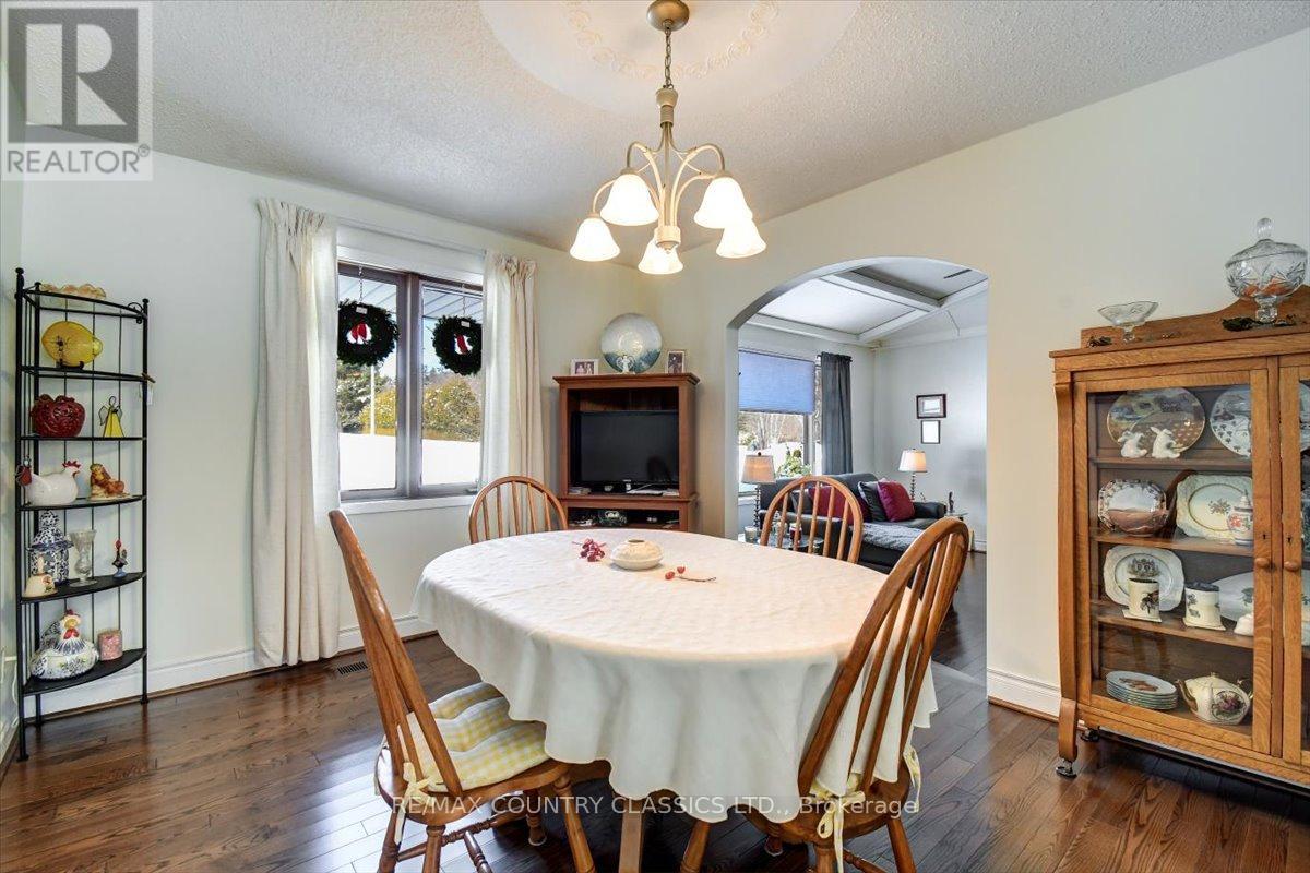 37 Golfview Drive, Bancroft, Ontario  K0L 1C0 - Photo 12 - X12823160