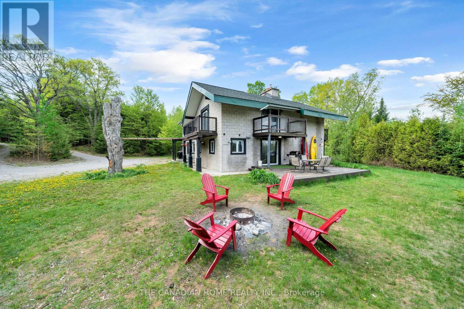 5451 Arden Road, Frontenac, Ontario  K0H 1B0 - Photo 5 - X13140984