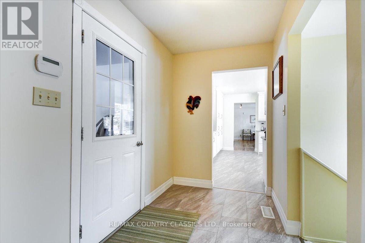 37 Golfview Drive, Bancroft, Ontario  K0L 1C0 - Photo 19 - X12823160