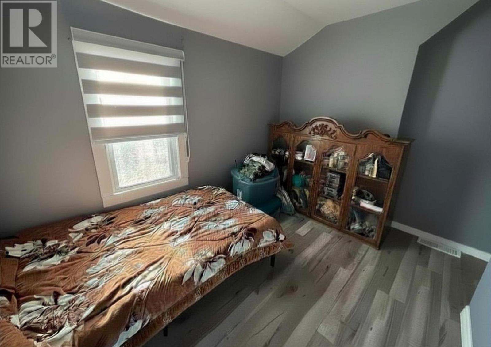 7 Hearst St, Sault Ste. Marie, Ontario P6B 1J6 - Photo 12 - SM260784