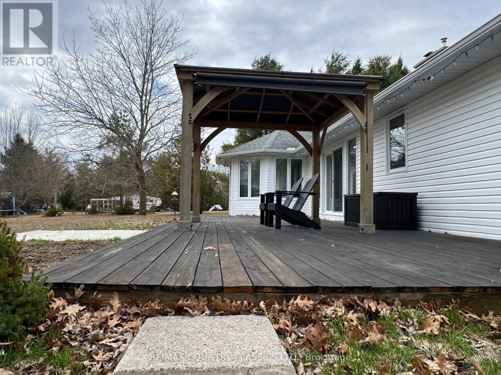 37 Golfview Drive, Bancroft, Ontario  K0L 1C0 - Photo 41 - X12823160