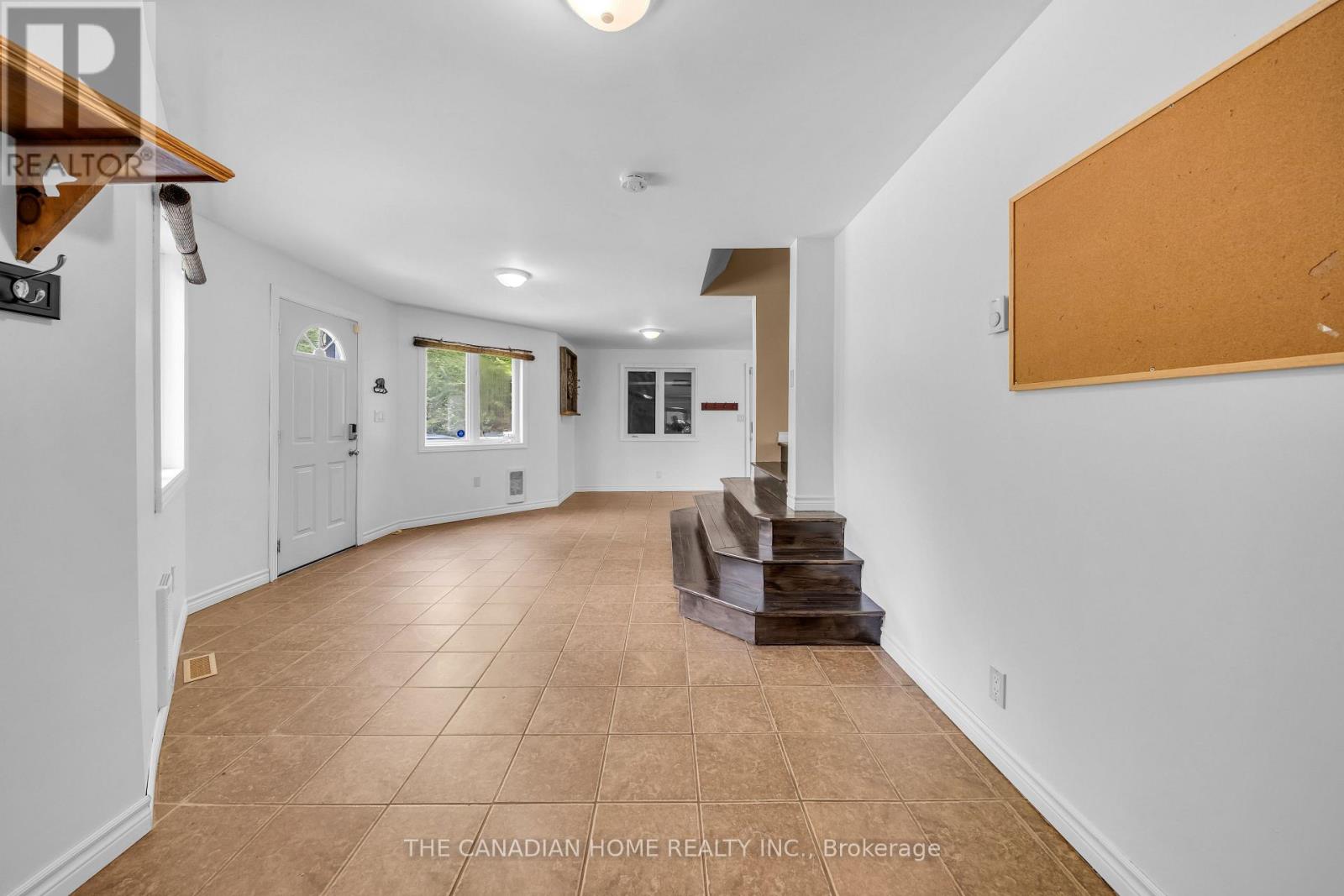 5451 Arden Road, Frontenac, Ontario  K0H 1B0 - Photo 7 - X13140984