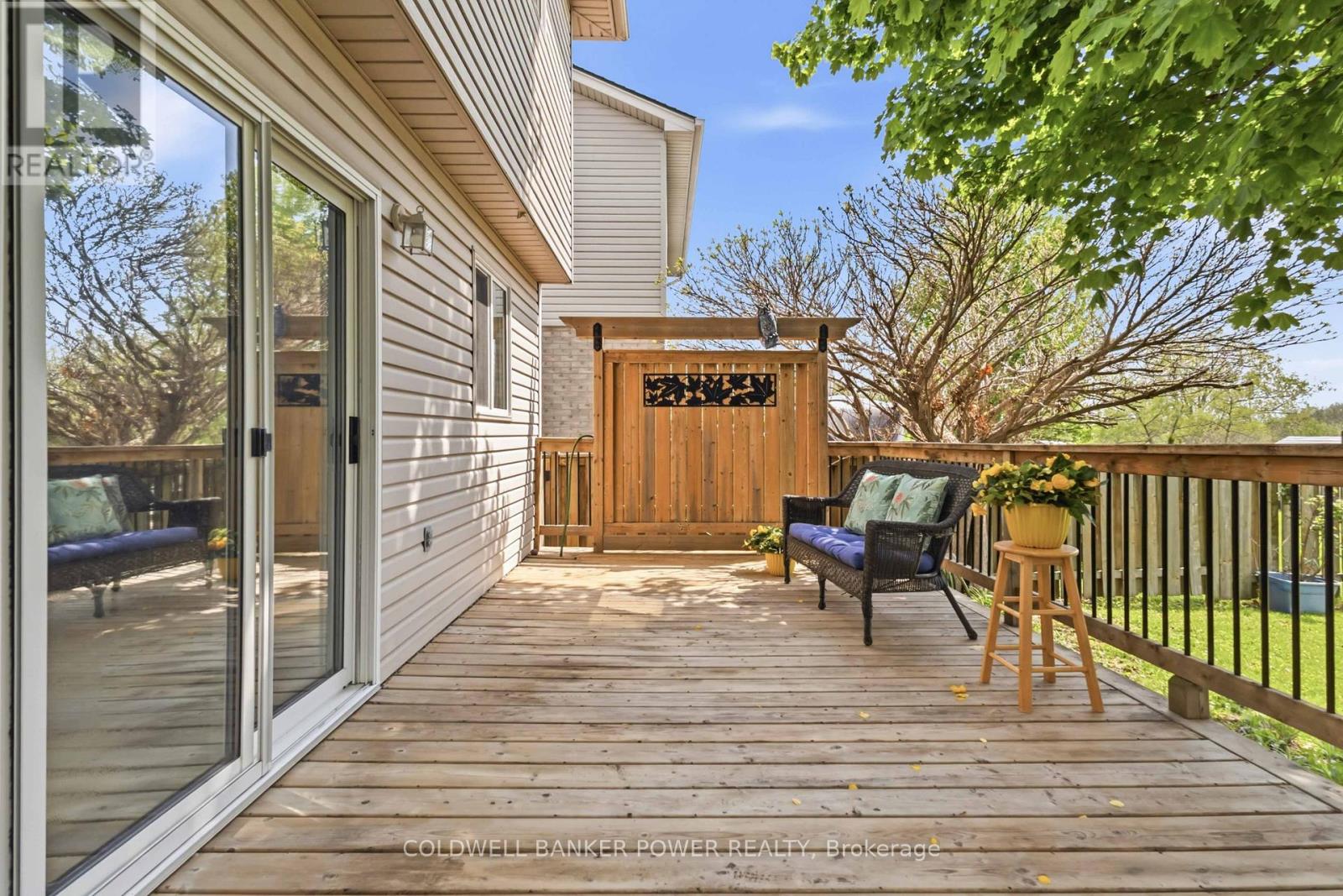 41549 Major Line, Southwold, Ontario  N5P 4L4 - Photo 28 - X13148670