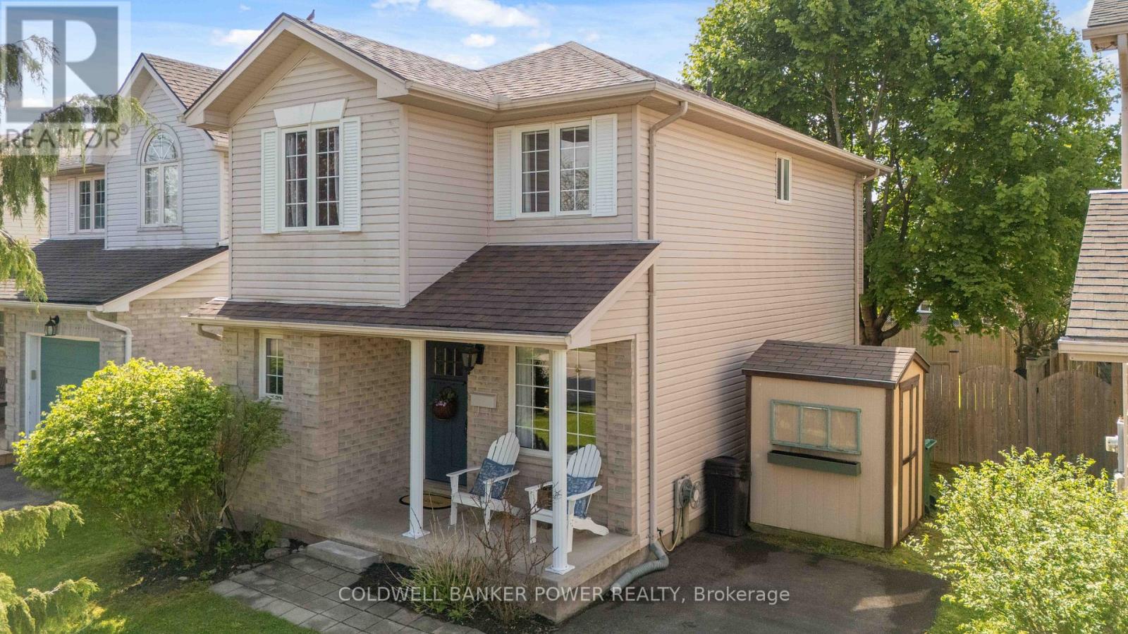 41549 Major Line, Southwold, Ontario  N5P 4L4 - Photo 38 - X13148670