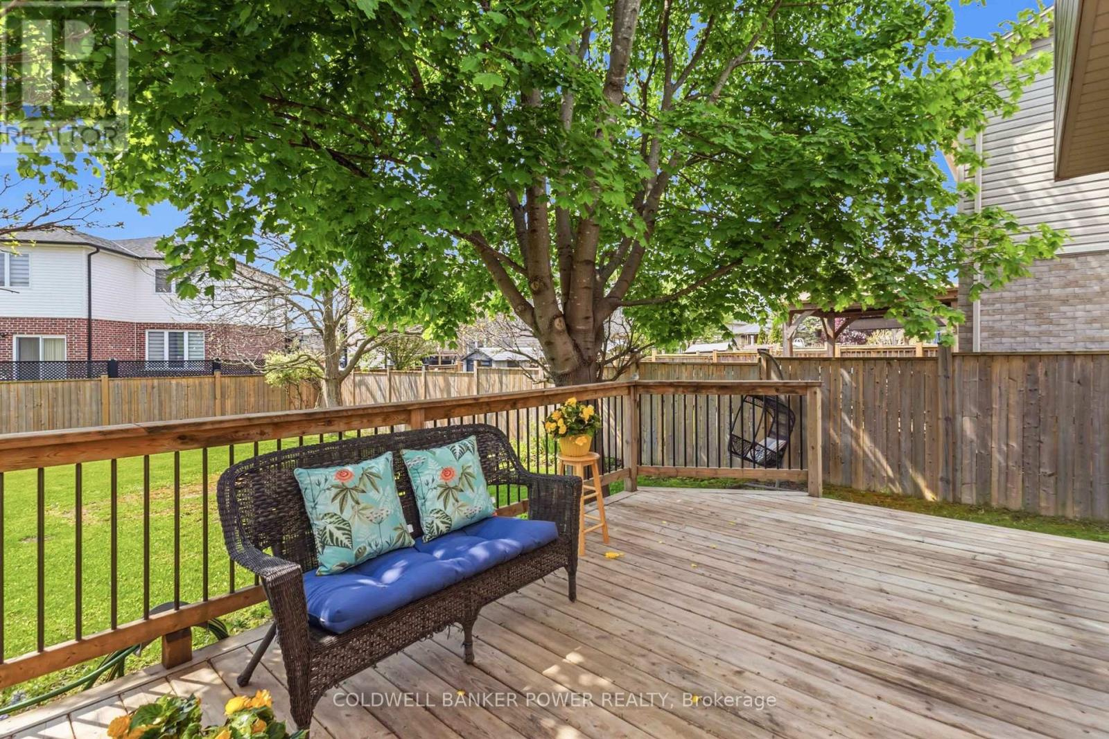 41549 Major Line, Southwold, Ontario  N5P 4L4 - Photo 29 - X13148670