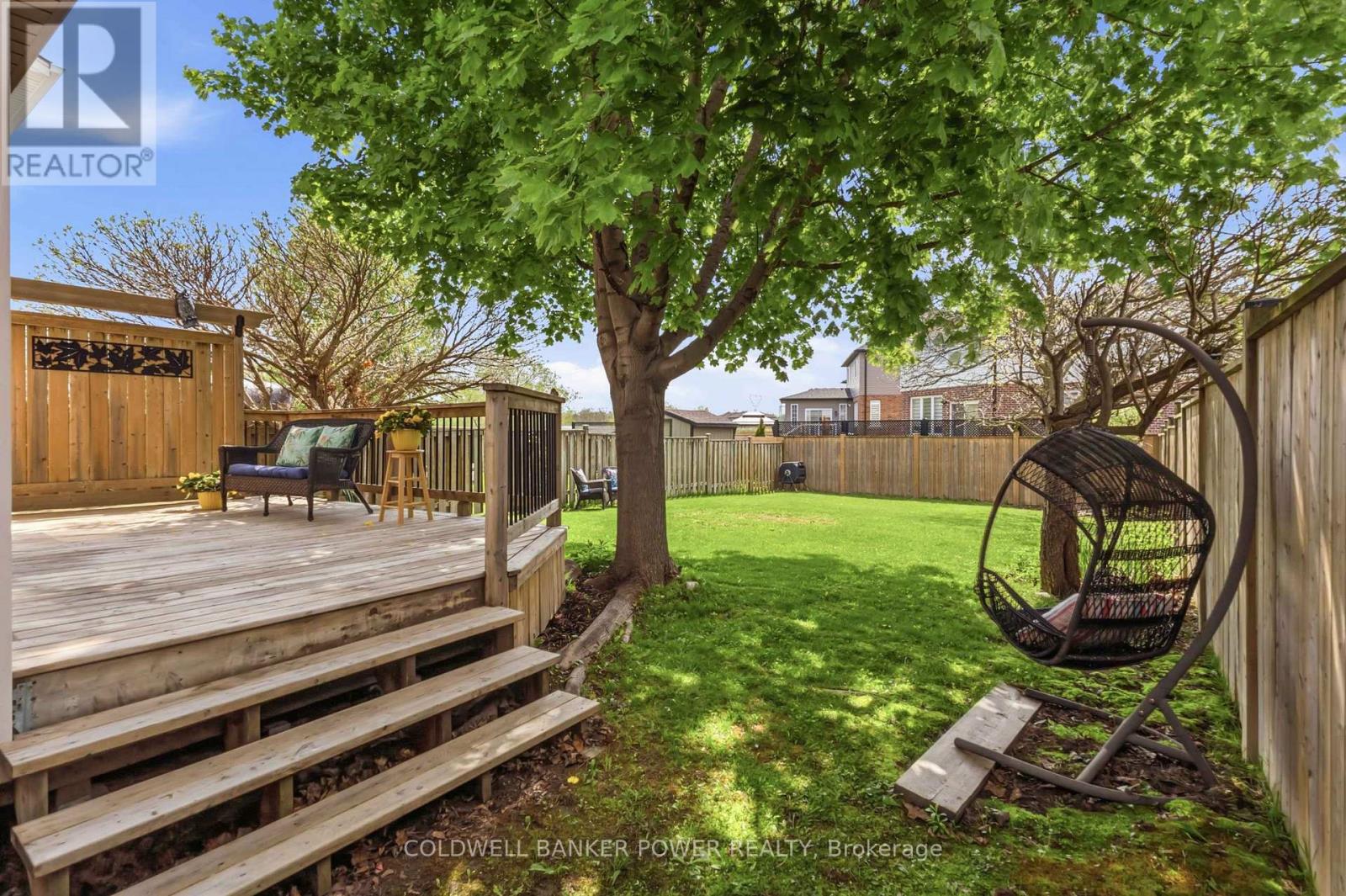 41549 Major Line, Southwold, Ontario  N5P 4L4 - Photo 31 - X13148670
