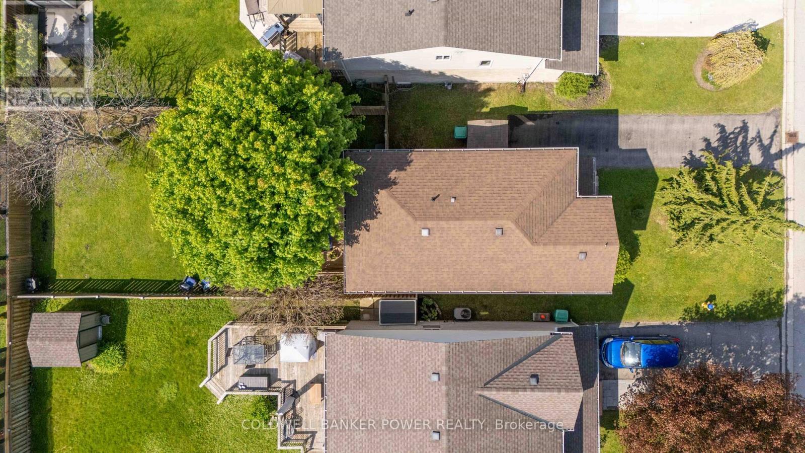 41549 Major Line, Southwold, Ontario  N5P 4L4 - Photo 37 - X13148670