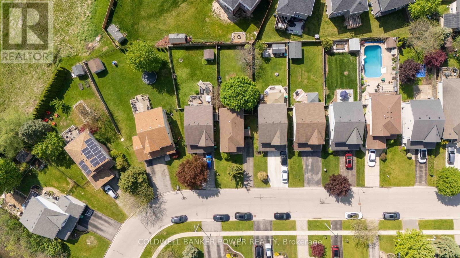 41549 Major Line, Southwold, Ontario  N5P 4L4 - Photo 36 - X13148670