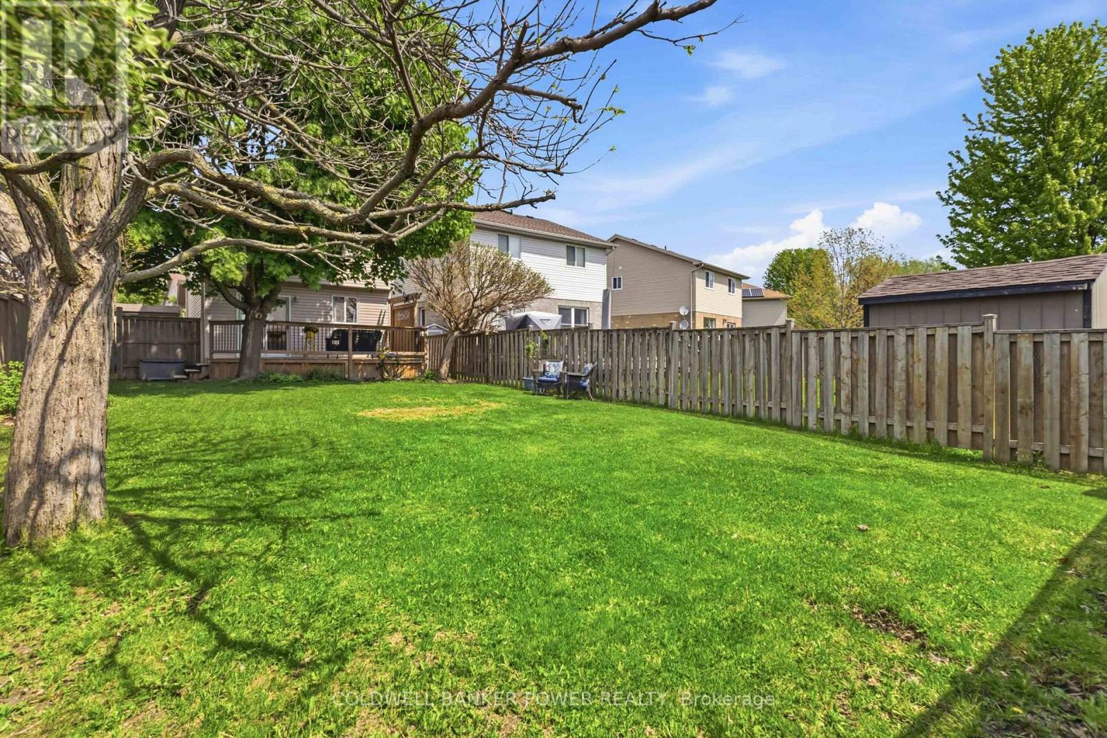 41549 Major Line, Southwold, Ontario  N5P 4L4 - Photo 34 - X13148670