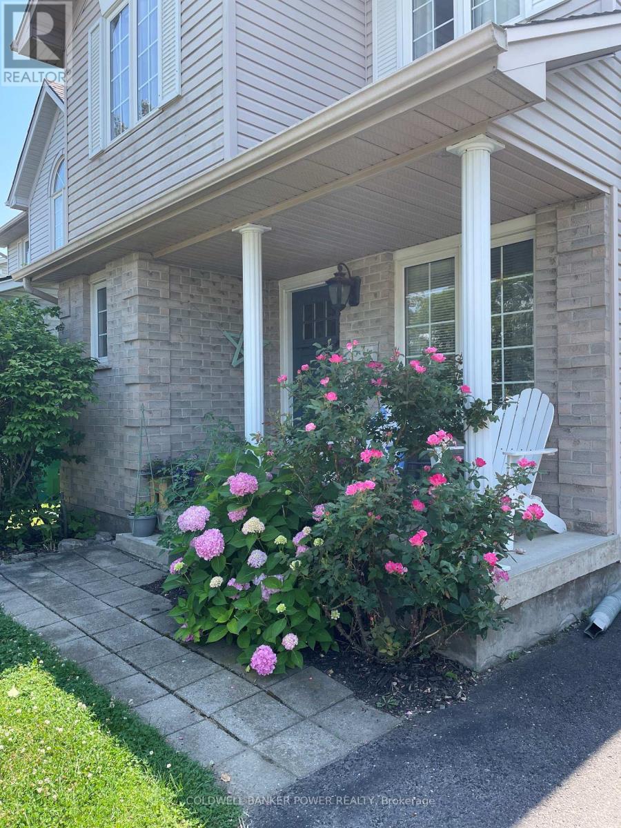 41549 Major Line, Southwold, Ontario  N5P 4L4 - Photo 39 - X13148670