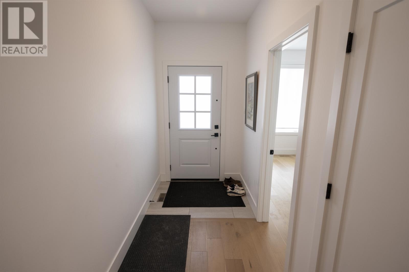 510 Gemstone Drive, Thunder Bay, Ontario  P7G 2S5 - Photo 2 - TB2601100