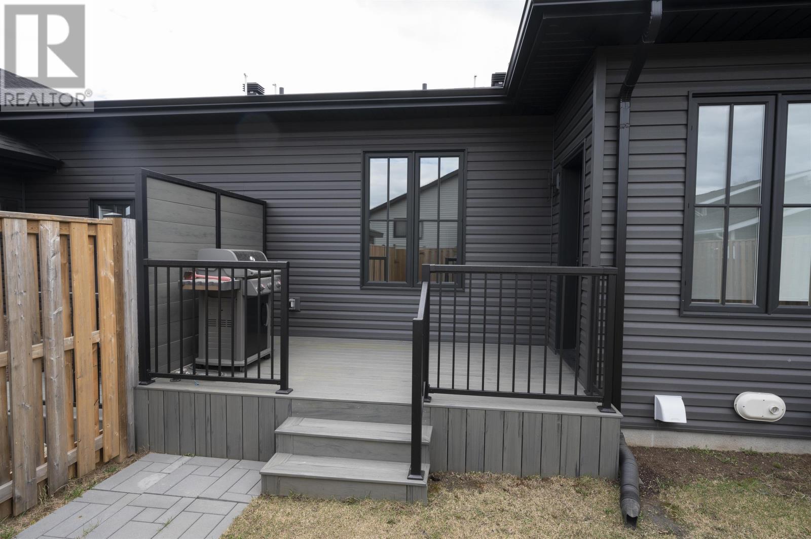 510 Gemstone Drive, Thunder Bay, Ontario  P7G 2S5 - Photo 26 - TB2601100