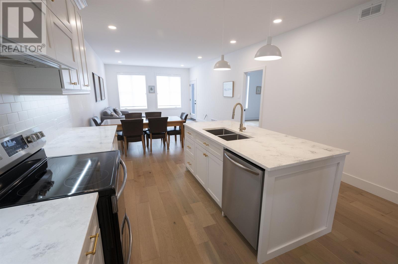 510 Gemstone Drive, Thunder Bay, Ontario  P7G 2S5 - Photo 6 - TB2601100