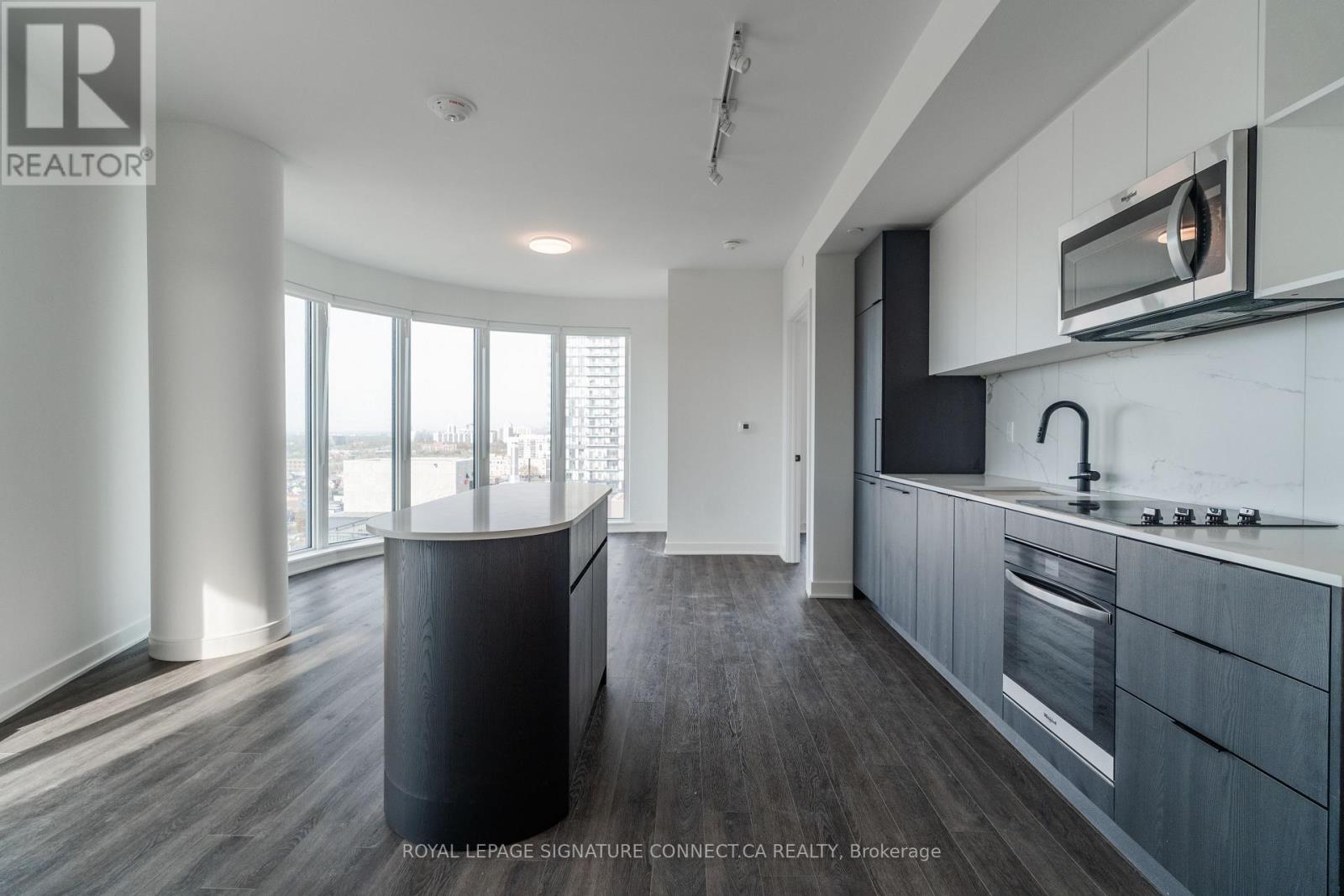 1210 - 1185 Dupont Street, Toronto, Ontario  M6H 0E5 - Photo 10 - W13150022