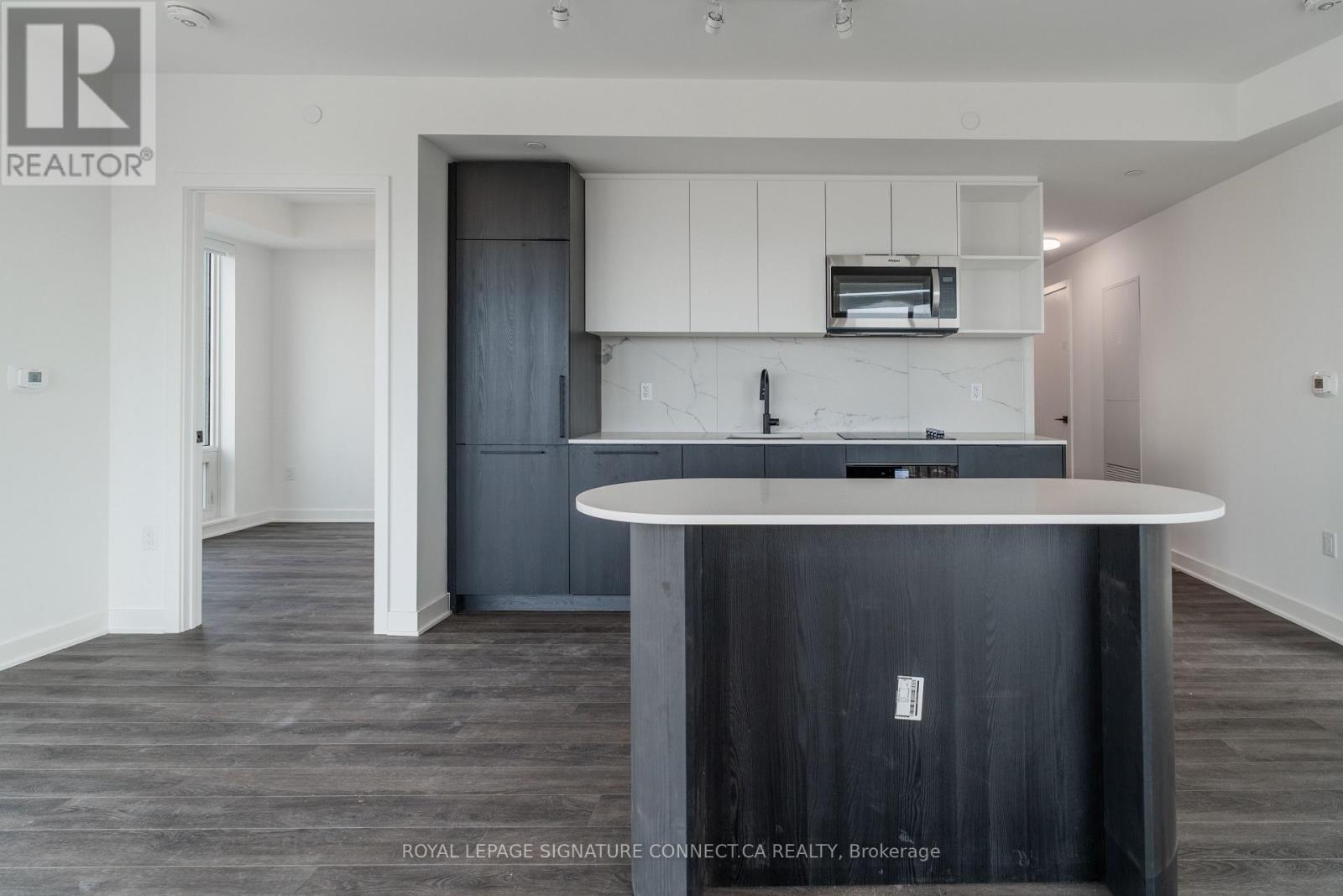 1210 - 1185 Dupont Street, Toronto, Ontario  M6H 0E5 - Photo 11 - W13150022