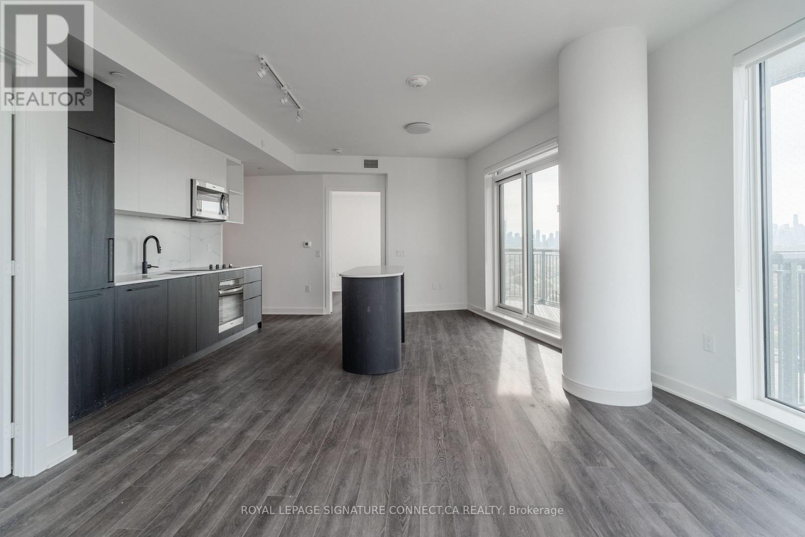 1210 - 1185 Dupont Street, Toronto, Ontario  M6H 0E5 - Photo 12 - W13150022