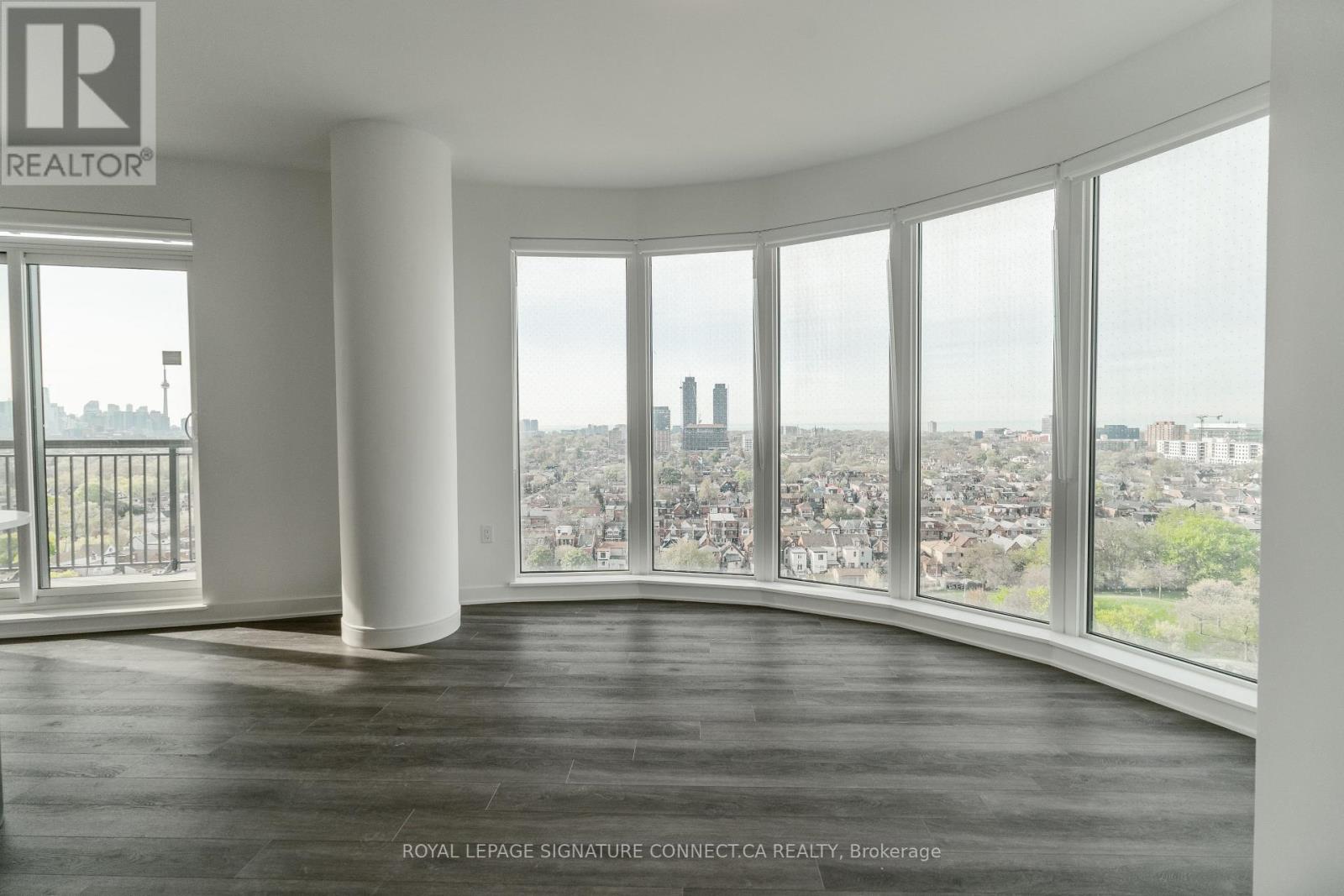 1210 - 1185 Dupont Street, Toronto, Ontario  M6H 0E5 - Photo 13 - W13150022