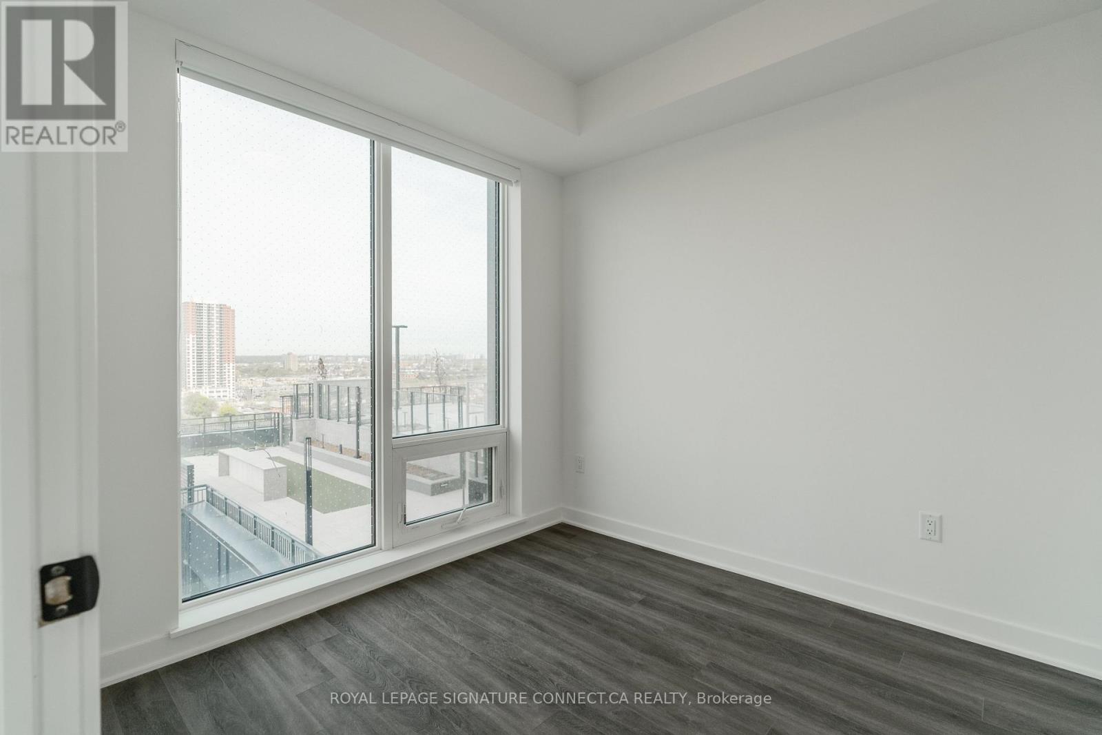 1210 - 1185 Dupont Street, Toronto, Ontario  M6H 0E5 - Photo 14 - W13150022